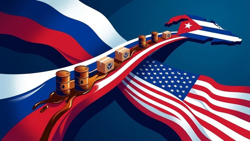   Сгенерировано с помощью ИИ