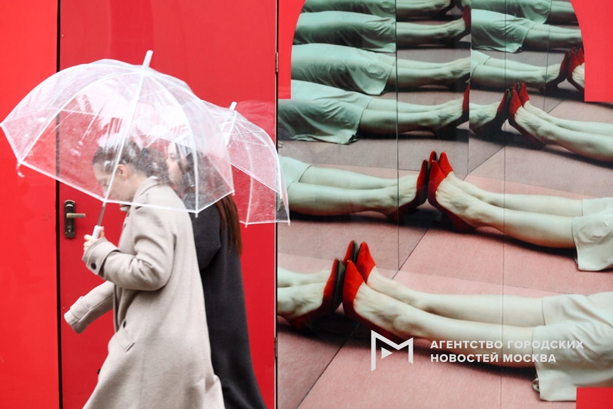 Фотограф: Ярослав Чингаев