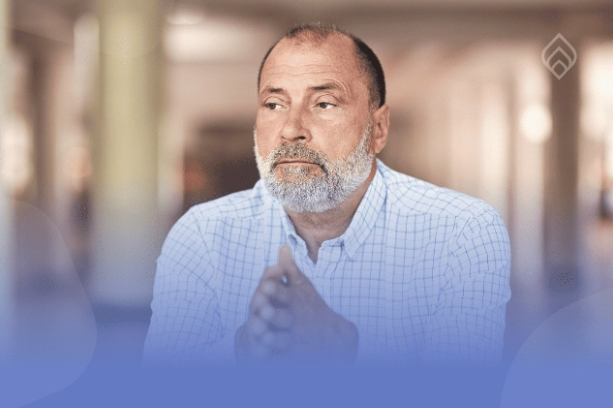 🗳️ Важная информация для участников Клуба