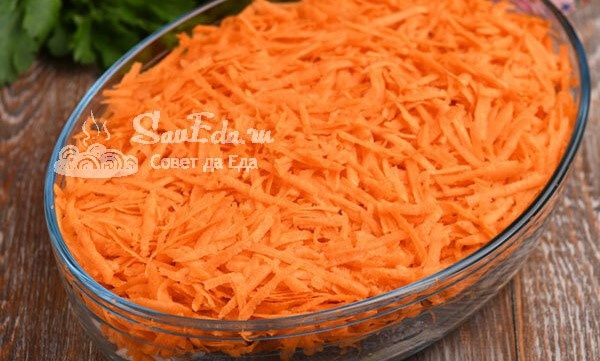 Когда нет времени стоять у плиты: 3 ужина, которые готовятся сами