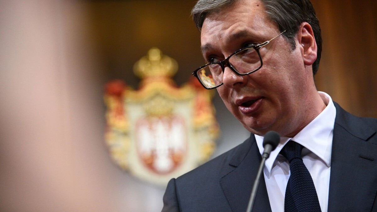    Фото: ToskanaINC/Shutterstock/Fotodom