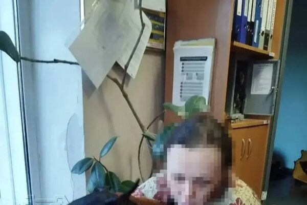 Пресс-служба департамента ГОЧСиПБ   📷