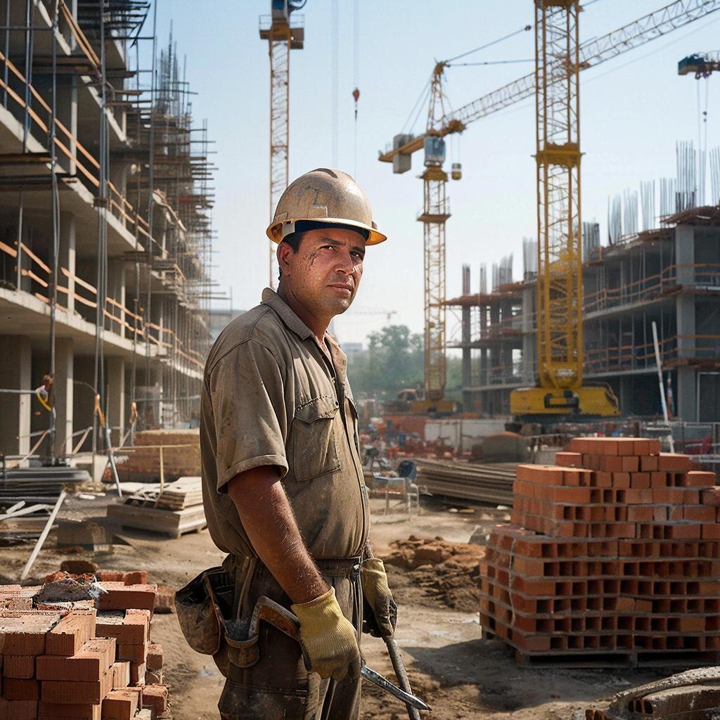    Картинка сгенерирована ИИ Elena Maltseva