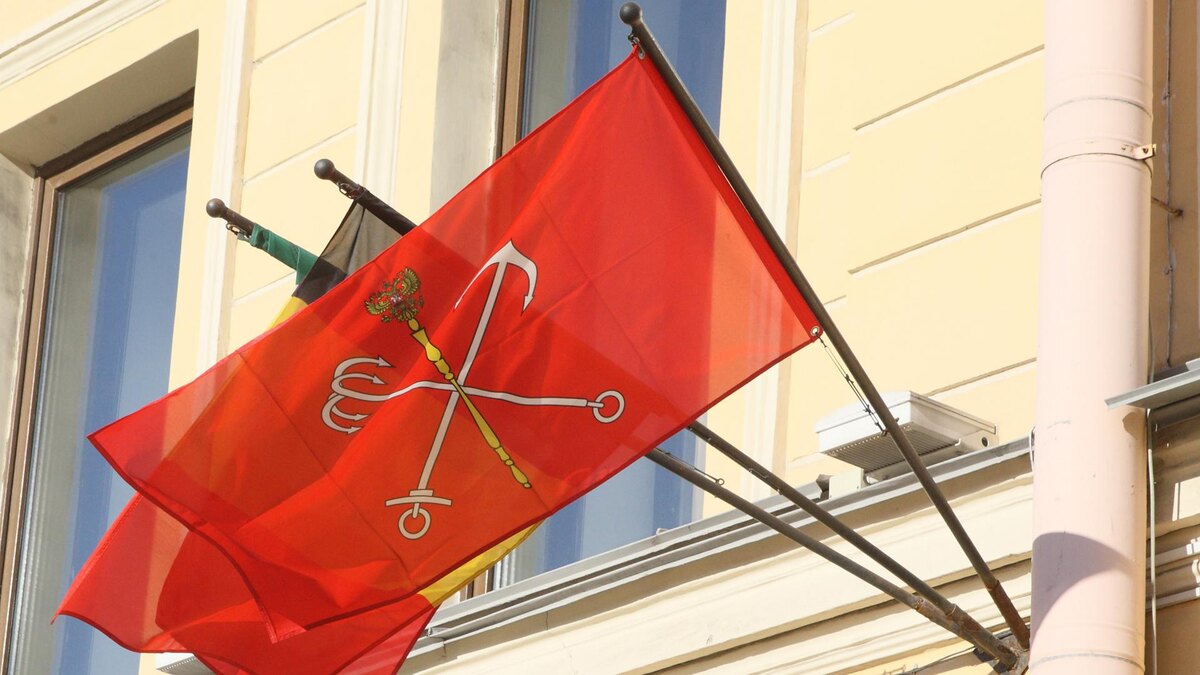    Фото: Zamir Usmanov/globallookpress.com