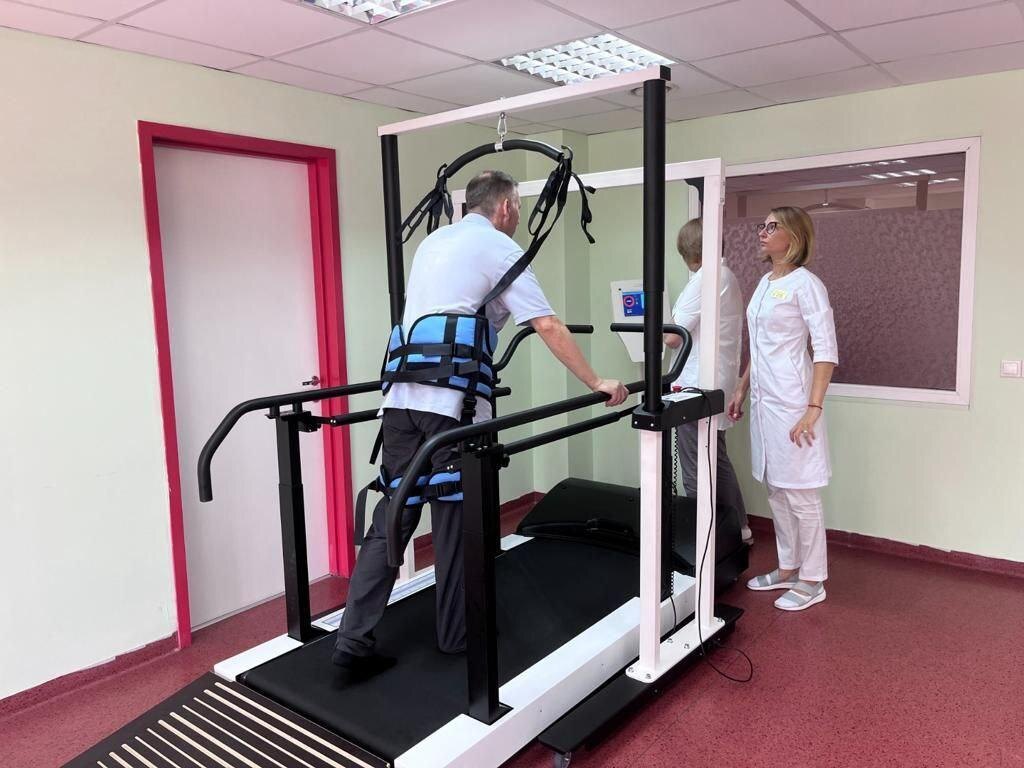    Фото: Пресс-служба администрации Краснодарского края