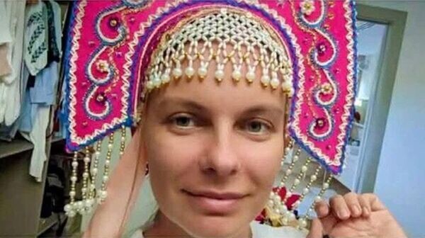    © Фото : соцсети