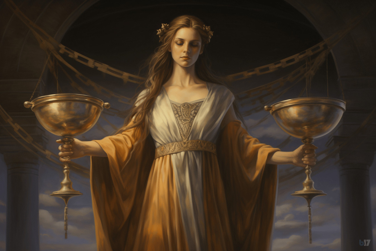 Хорошо - плохо. Как остановить психологические качели?