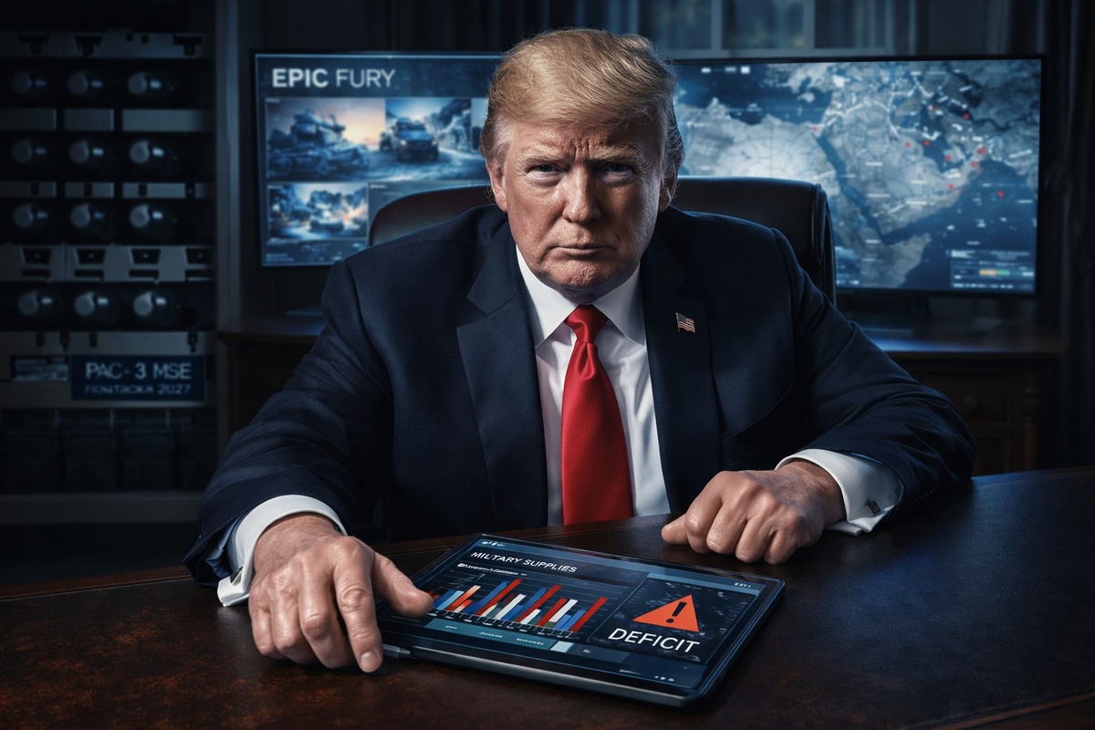    Фото: коллаж RuNews24.ru