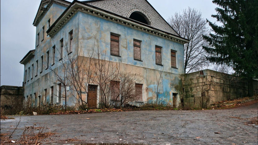    Скриншот из видео на RuTube (иллюстративный)