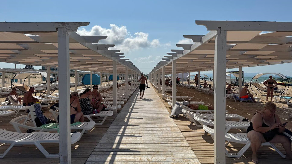 Фото: министерство ГО и ЧС Краснодарского края