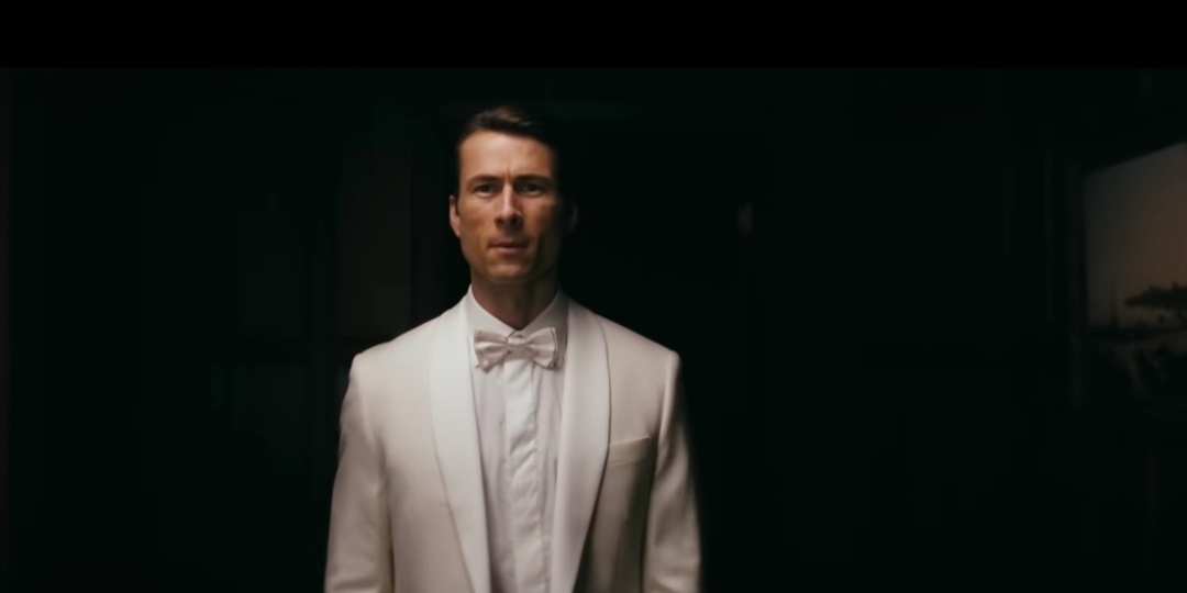 Наследник/How to Make a Killing (2026 г.) оригинальный триллер с чёрным юмором от студии А24, в котором, не размениваясь на нюансы...