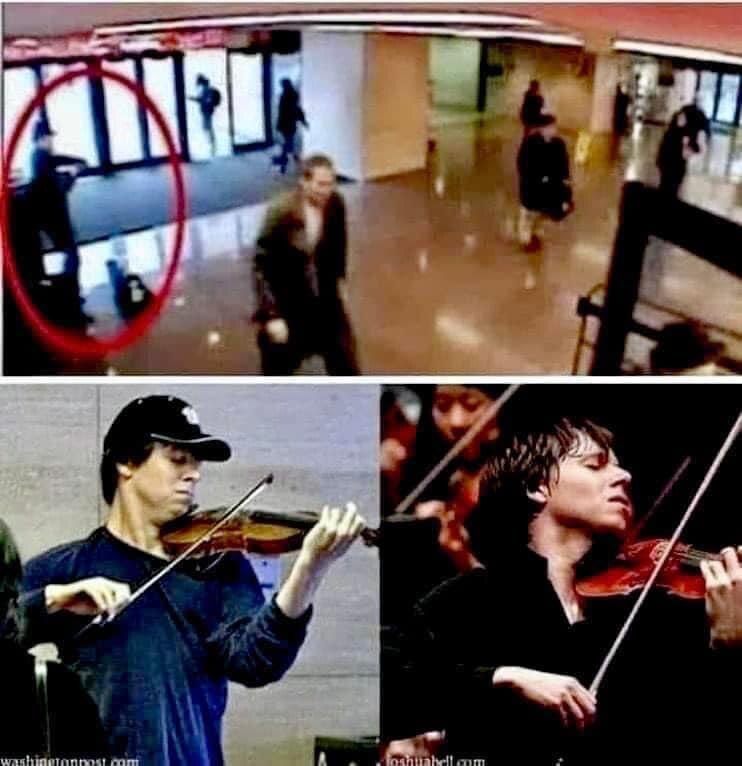 фото взято из открытых источников