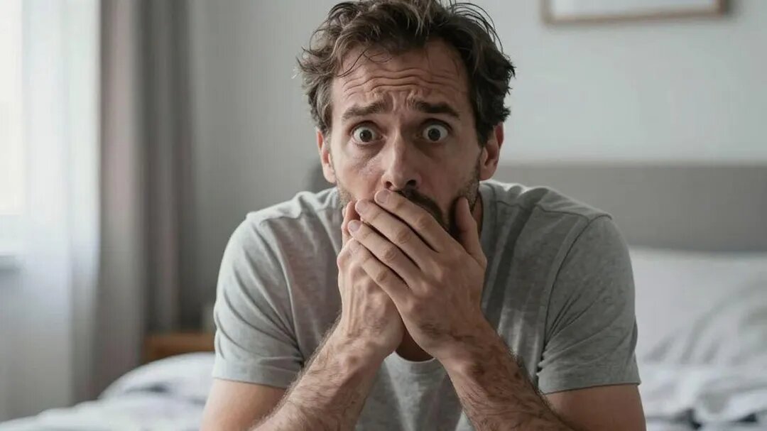  Фото: REGIONS/Сгенерировано нейросетью