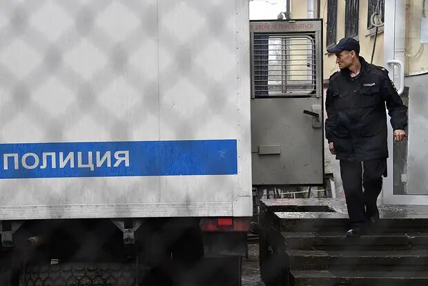    Источник: lenta.ru/ Елена