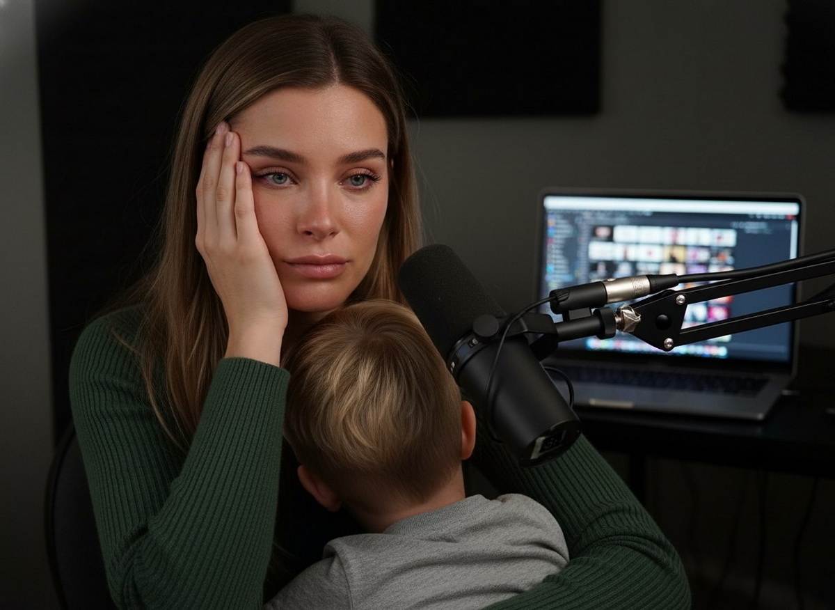    Фото: Коллаж RuNews24.ru