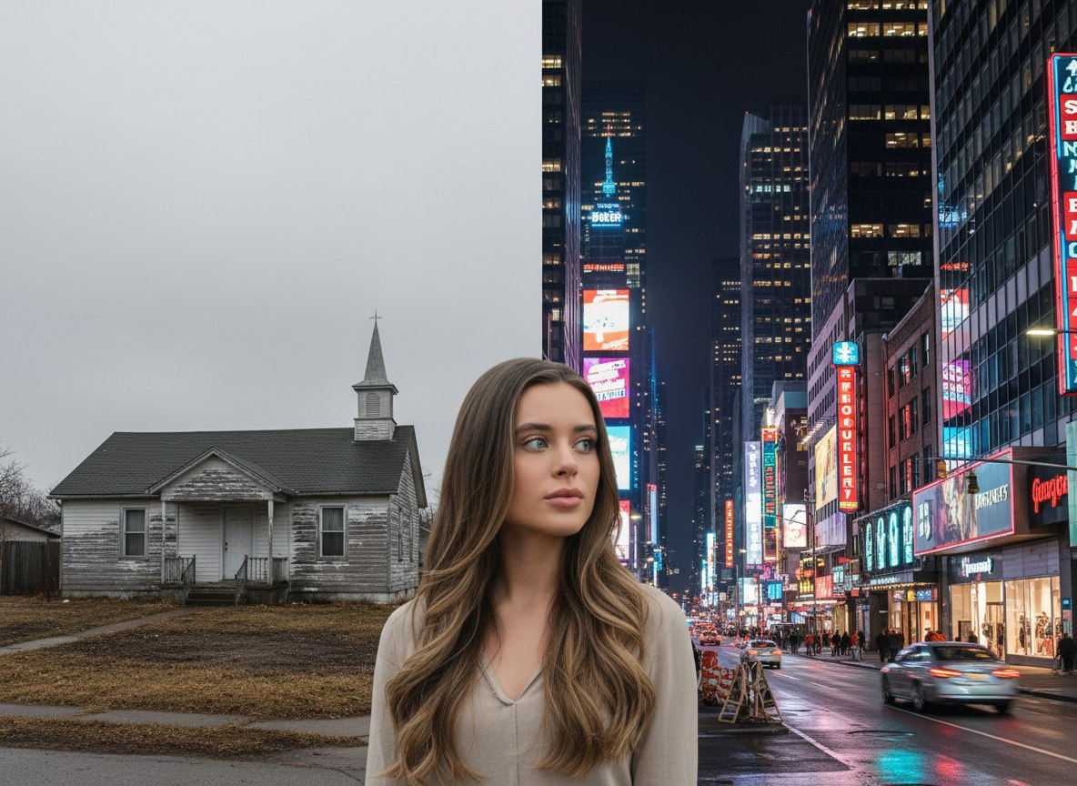    Фото: Коллаж RuNews24.ru