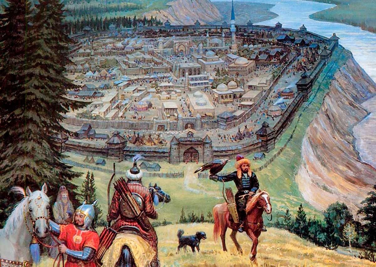 Источник: Российское военно-историческое общество