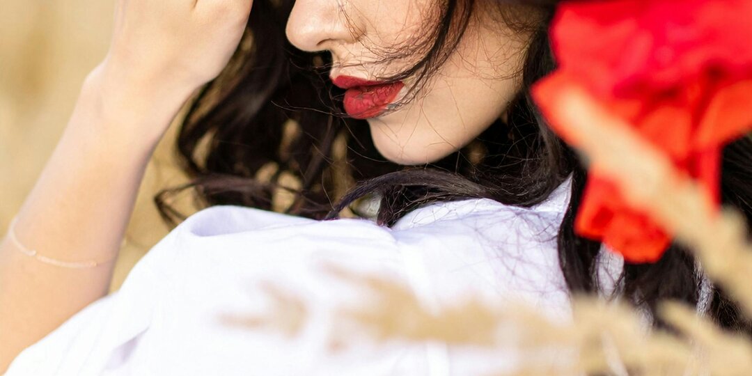 Что никогда нельзя говорить тем, кто жалуется: так вы забираете их беды себе