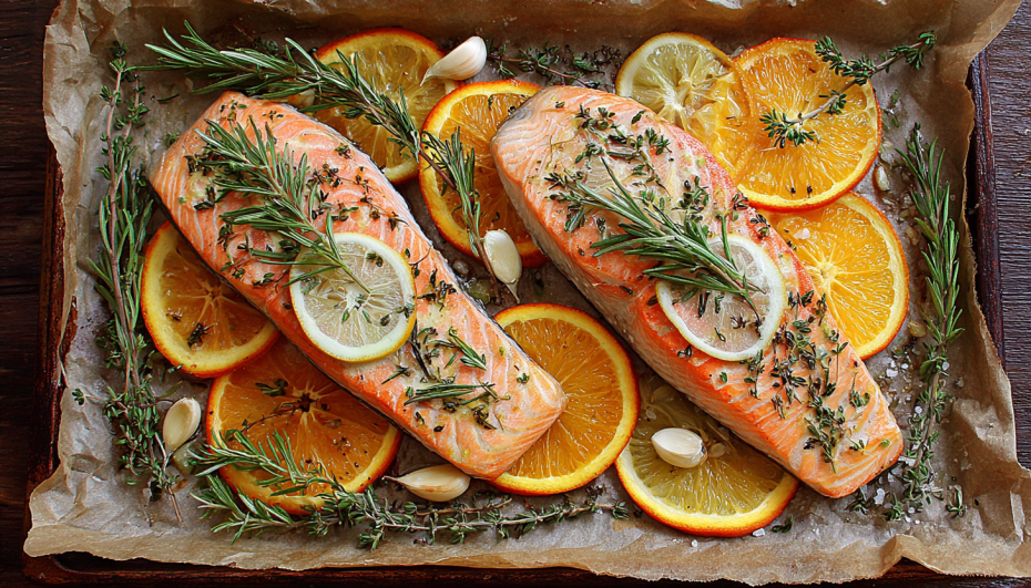    Создано ИИ/NEWS.ru