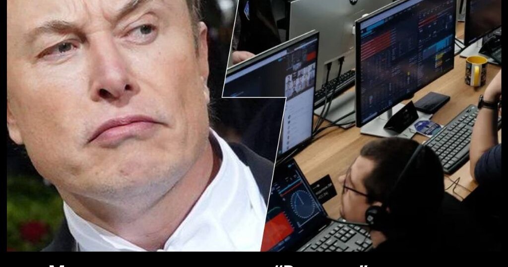 Маск, подвинься: наш “Рассвет” выходит на охоту. Интернет в России будет “летать”