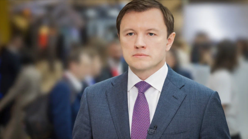    пресс-служба Градостроительного комплекса Москвы