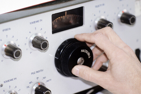 Борис Приходько/РИА Новости   📷