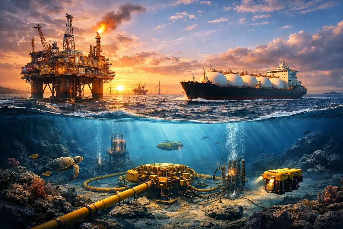    Источник: naked-science.ru Артем Белов