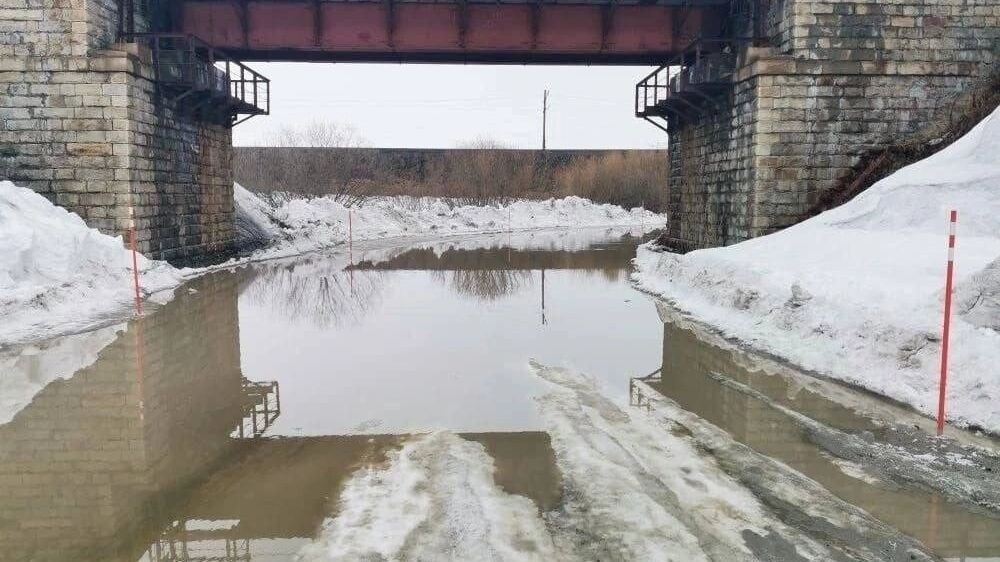     Источник: ТУАД Новосибирской области