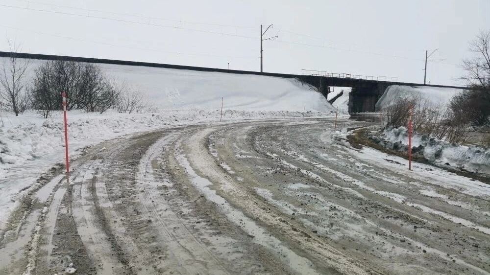     Источник: ТУАД Новосибирской области