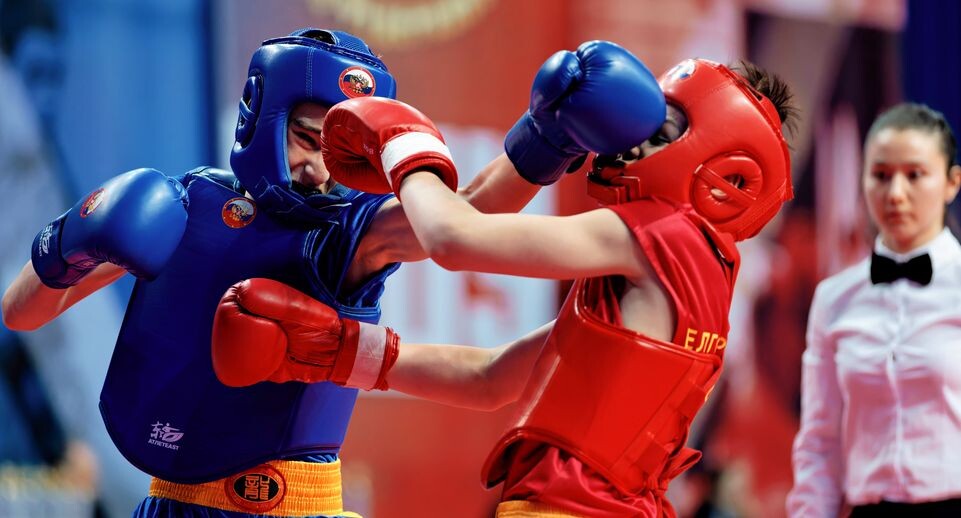    Медиасток.рф