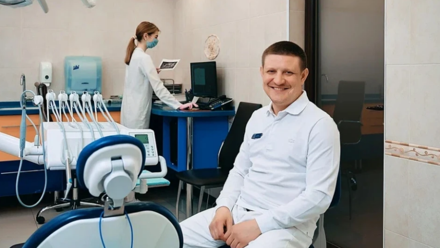    Соцсети погибшего