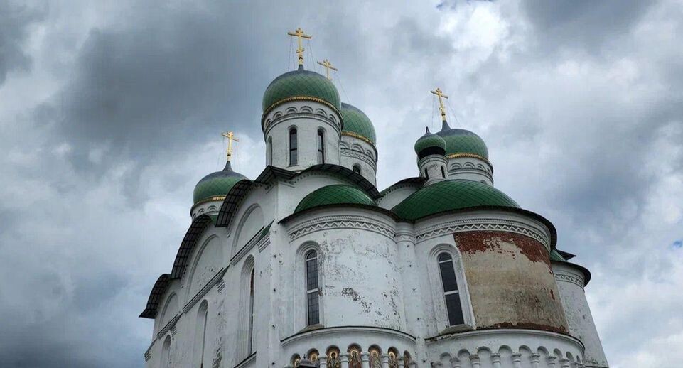 Почему Лазарева суббота и Вербное воскресенье в 2026 году станут решающими для верующих: советы священника Антония Русакевича