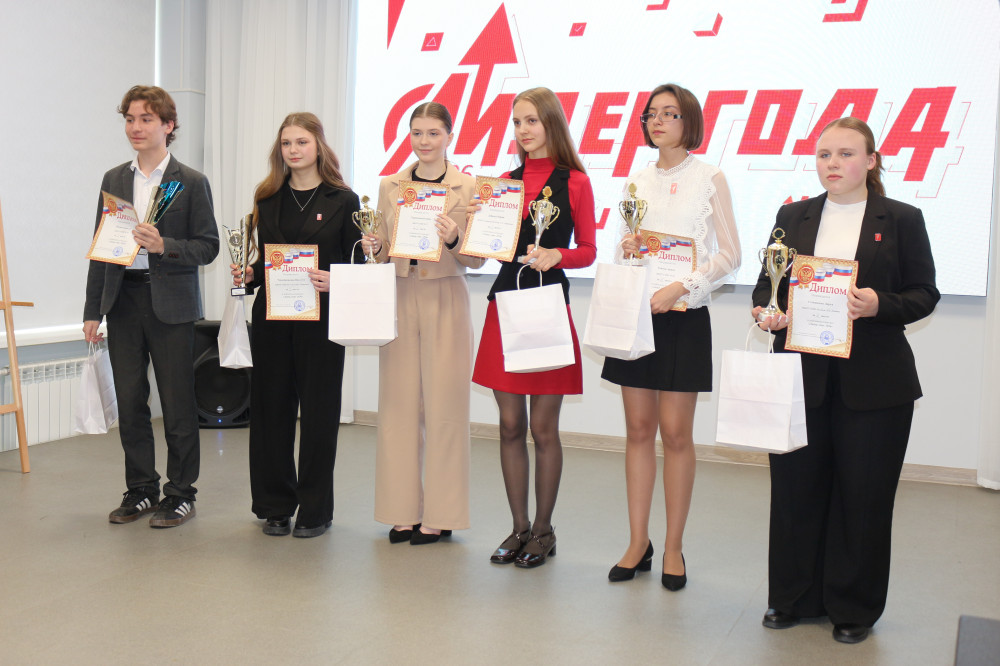    Фото предоставлено администрацией Октябрьского района Ростовской области Марина Ецкова