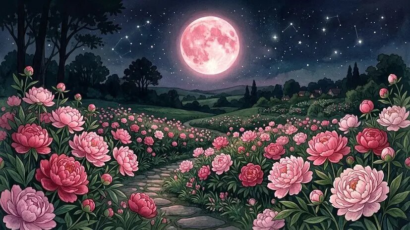    Источник: russian.rt.com Анна Тихомирова