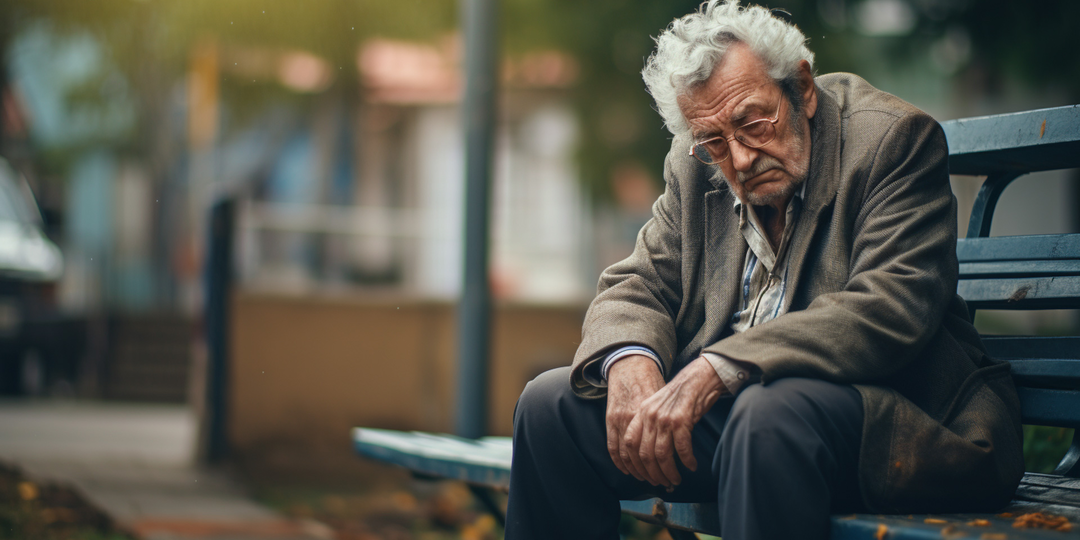 «Это грабеж»: Сергей Миронов обрушился с критикой на пенсионные изменения 2026 года