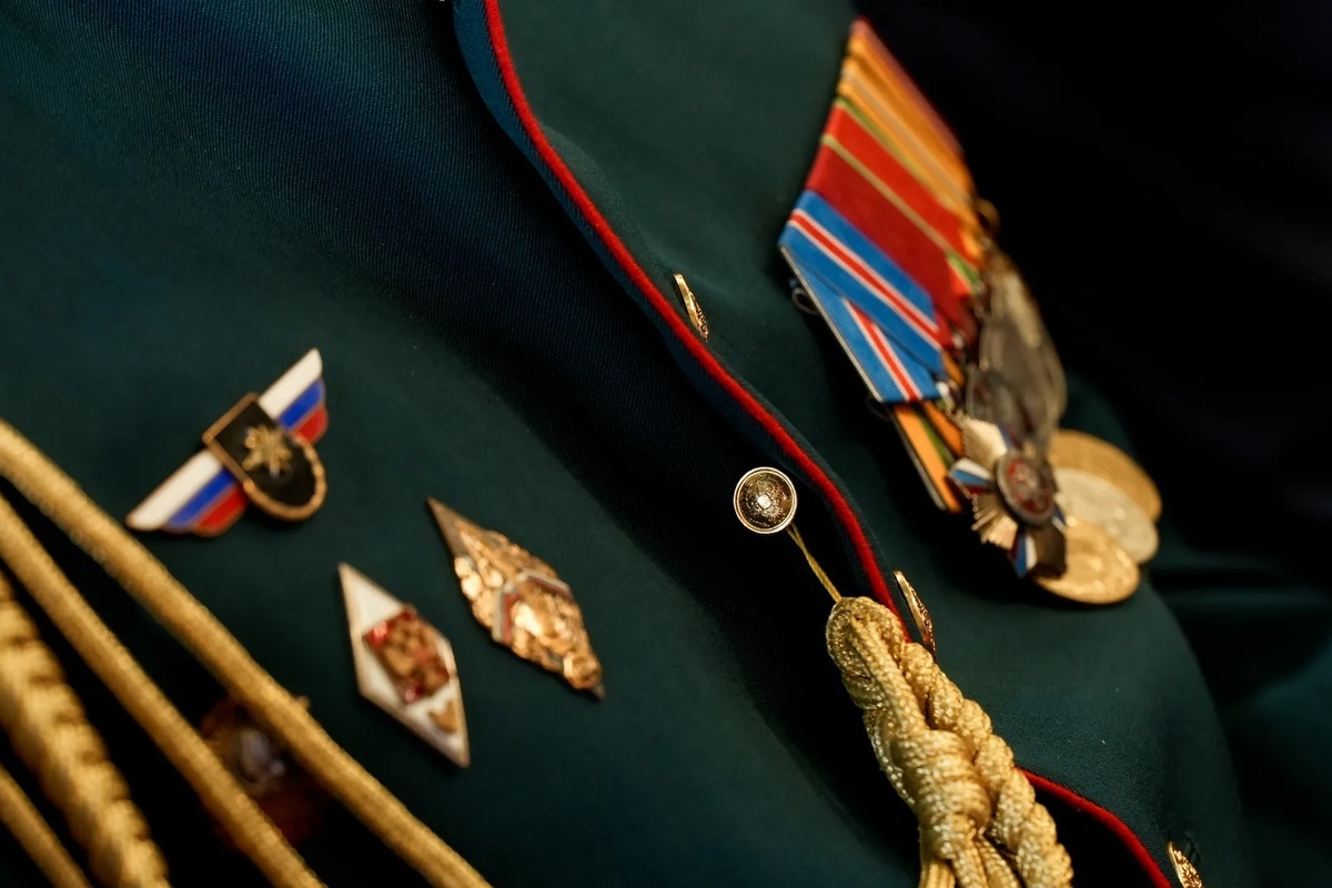    Фото: Герои Подмосковья, источник: Медиасток.рф