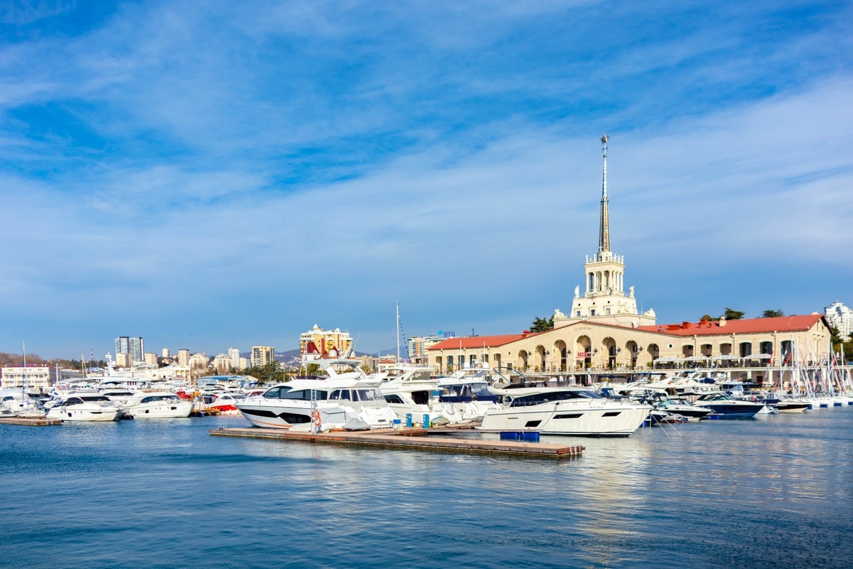 фото: grc-sochi.ru  📷
