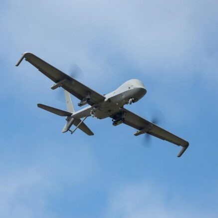    Изображение сгенерировано с помощью Гига чат