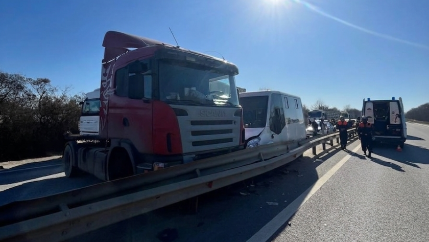     вк "ОКУ "Управление ГПСС Липецкой области "