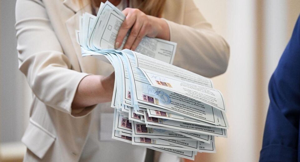    РИА «Новости»