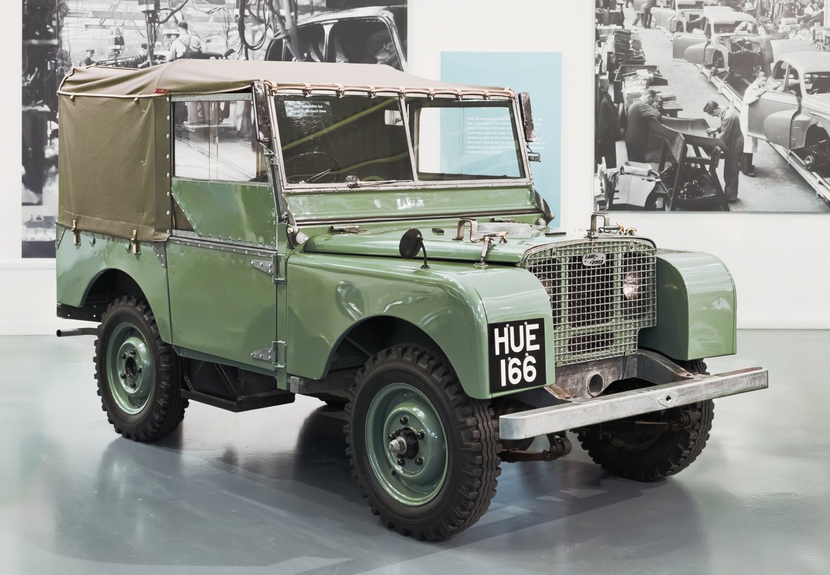 Автор иллюстрации: DeFacto, опубликовано по лицензии Creative Commons