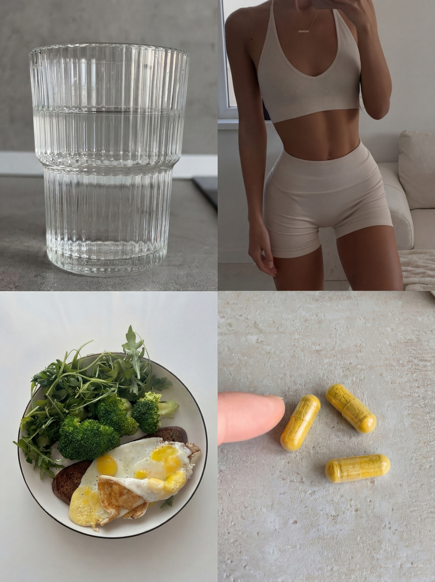 Фото из Pinterest