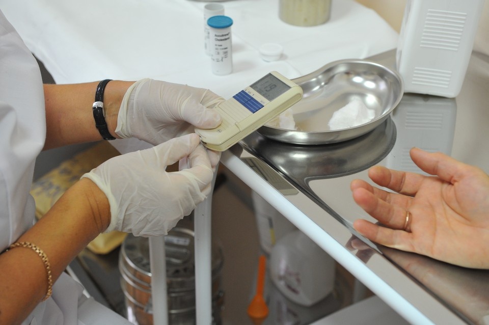    . Евгения ГУСЕВА