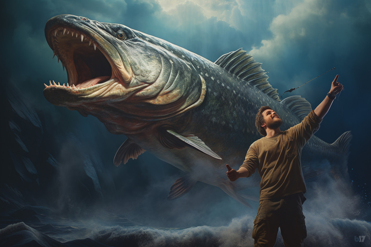 Чем «здоровая» зависть отличается от «нездоровой»?