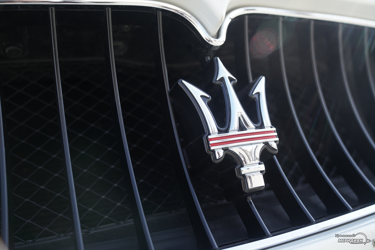    Фото: Лидия Аникина © ИА «Уральский меридиан»