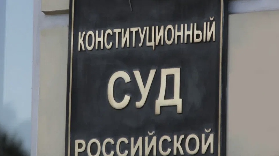 Привлечение к дисциплинарной ответственности не повод лишать работника надбавок и стимулирующих выплат.