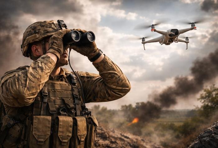 Обложка © DALL-E / Life.ru