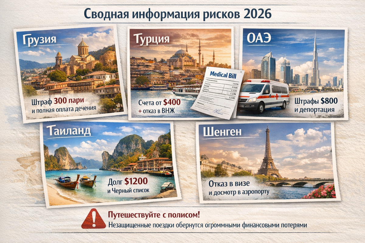 Ниже подробно расписанно