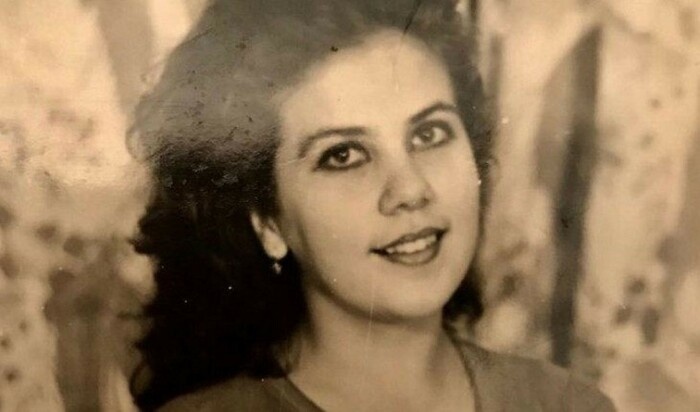 Фото: kulturologia.ru