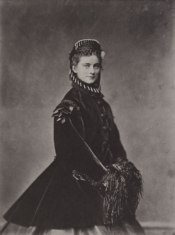 Источник: ru.ruwiki.ru